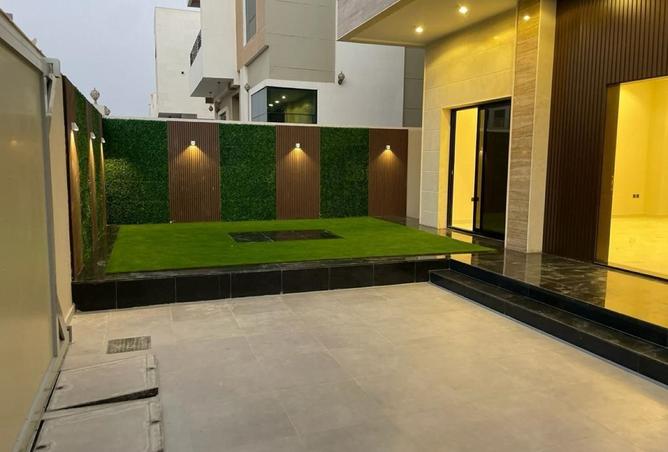 15372075 - Property Image 2