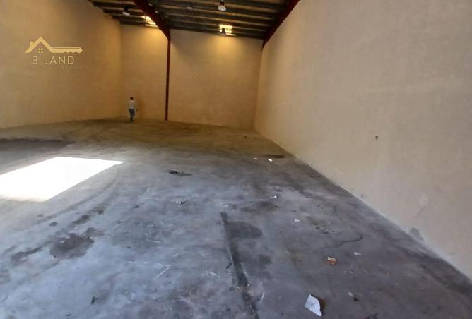 15910367 - صورة العقار 3