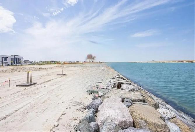 15476153 - صورة العقار 2