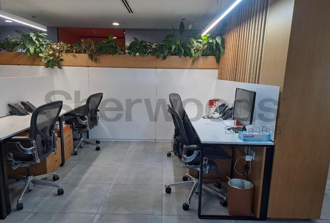 15379342 - Property Image 3