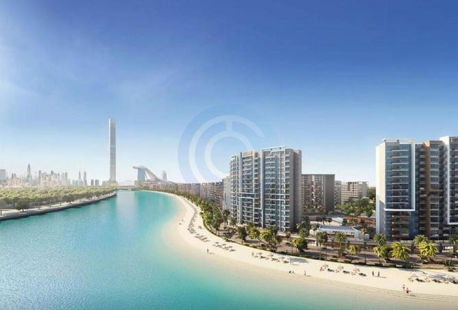 15723081 - صورة العقار 3