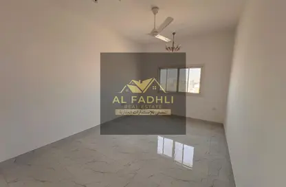 شقة - غرفة نوم - 2 حمامات للايجار في 3 المويهات - المويهات - عجمان شقة - غرفة نوم - 2 حمامات للايجار في 3 المويهات - المويهات - عجمان