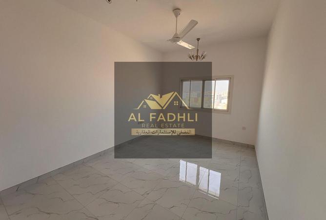 15581050 - الصورة الرئيسية للعقار