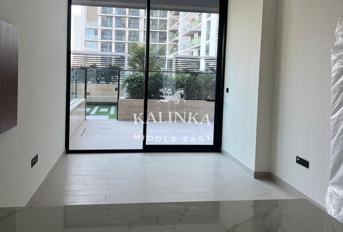 15984552 - صورة العقار 2