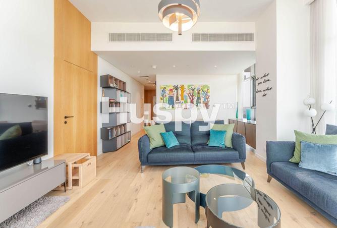 15851000 - صورة العقار 2