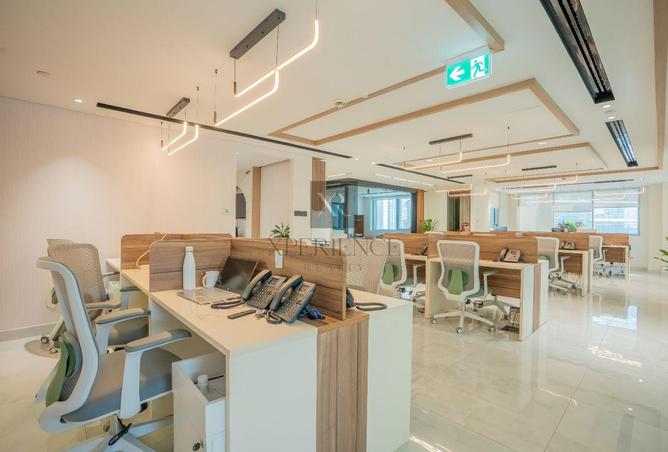 15830433 - الصورة الرئيسية للعقار