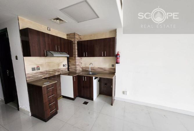 15768869 - صورة العقار 3