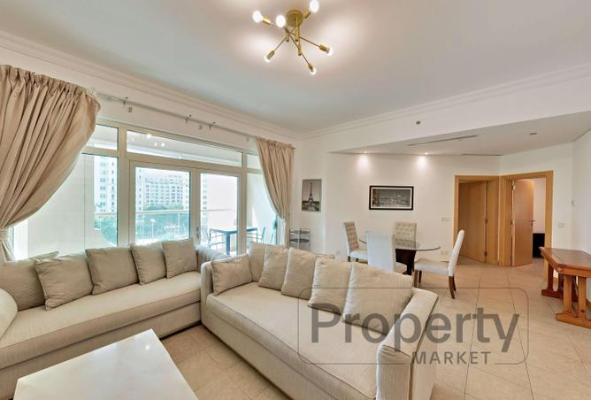 15411702 - Property Image 3