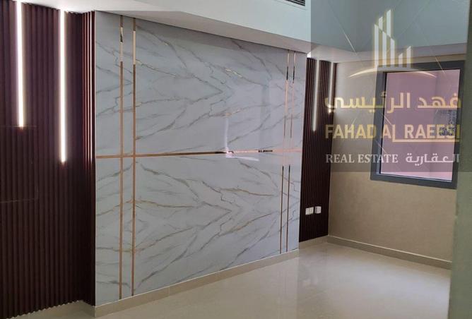 15685953 - صورة العقار 3