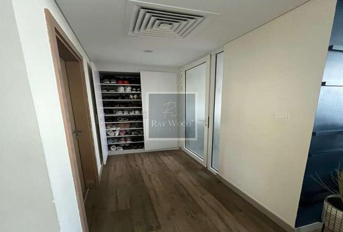 15279118 - صورة العقار 2