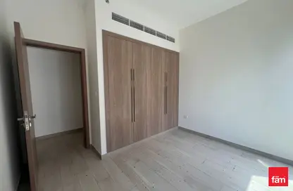 Apartment - 2 Bedrooms - 2 Bathrooms for rent in AZIZI Pearl - Al Furjan - Dubai