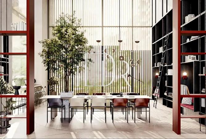 15823279 - Property Image 3