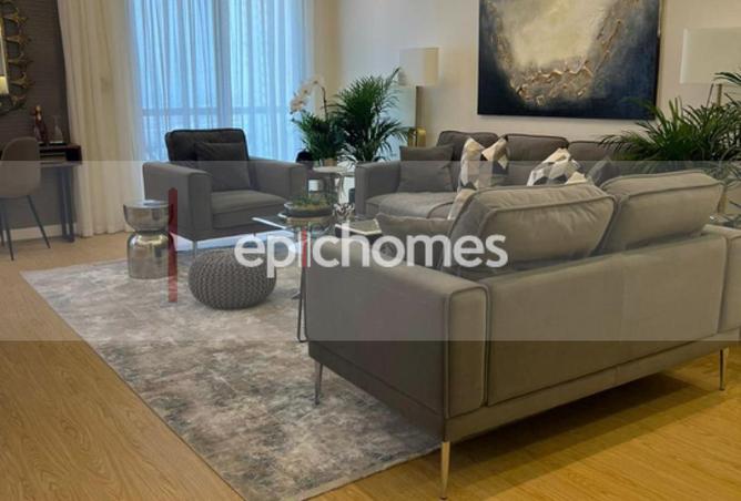 15794404 - الصورة الرئيسية للعقار