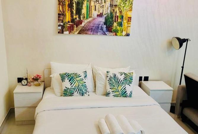 15865639 - صورة العقار 2