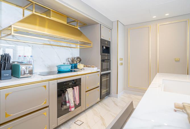 15570784 - Property Image 2