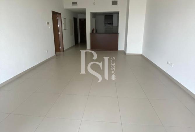 15885552 - صورة العقار 3