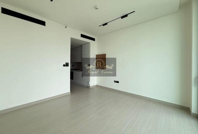 14883959 - Property Image 3