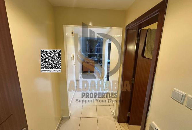 15923713 - Property Image 3