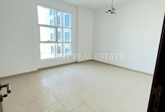 15670448 - Property Image 3