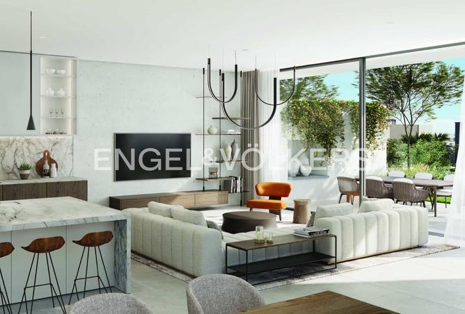 16000547 - صورة العقار 2