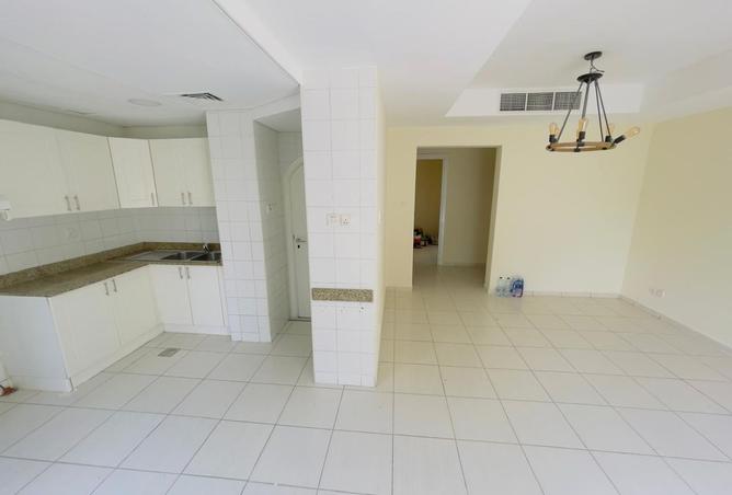 15679421 - صورة العقار 2