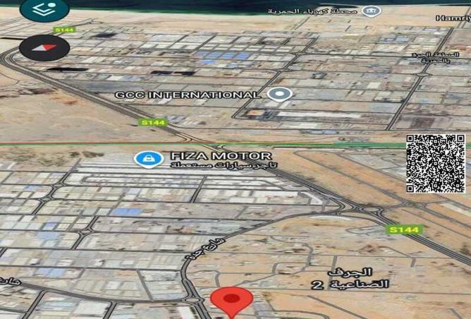 15586888 - Property Image 3