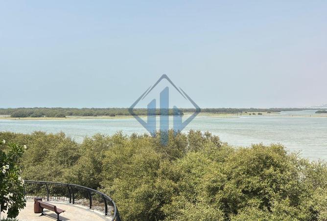 15746195 - الصورة الرئيسية للعقار