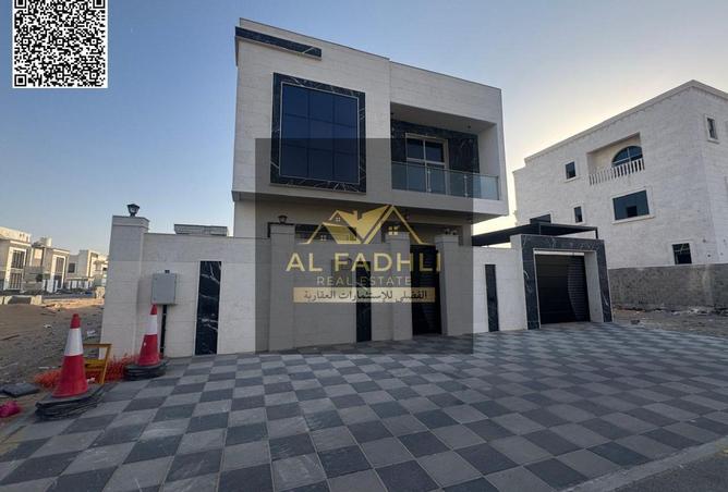 15364470 - Property Image 3