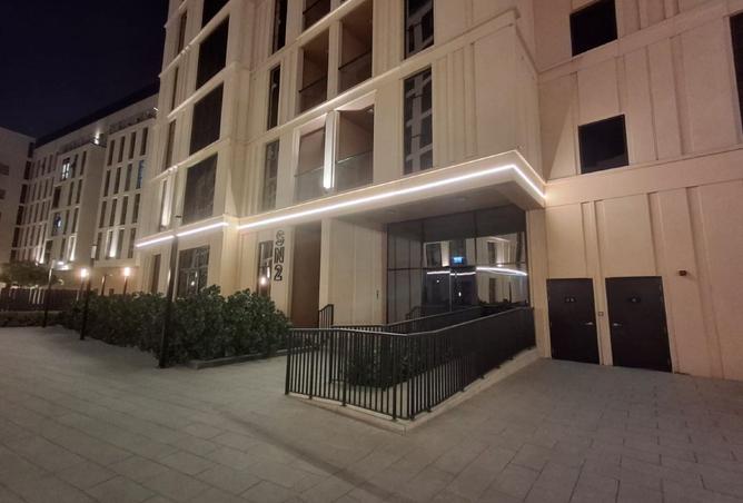 15746879 - Property Image 2