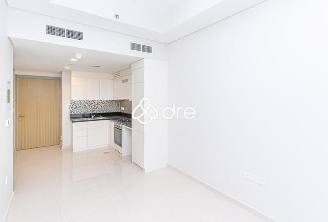 15445149 - Property Image 2
