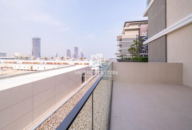 15935136 - Property Image 3