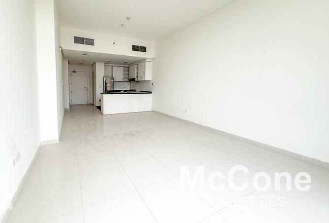 15985127 - صورة العقار 2