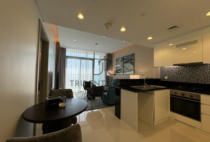 14602919 - Property Image 3