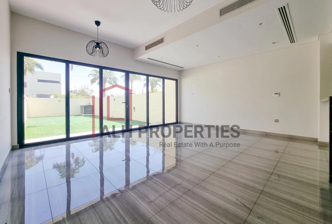 15243576 - Property Image 3