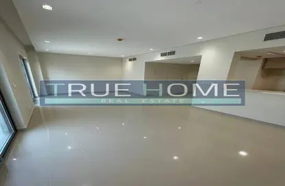 Townhouse - 3 Bedrooms - 4 Bathrooms for rent in Al Zahia - Muwaileh Commercial - Sharjah