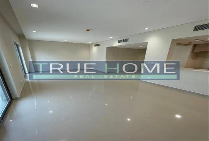 15256909 - الصورة الرئيسية للعقار