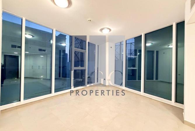 15596548 - صورة العقار 2