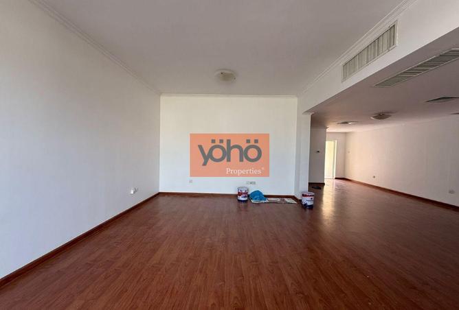 15415253 - Property Image 2
