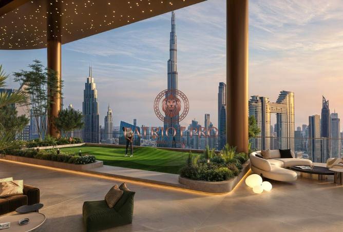 16009070 - Property Image 3