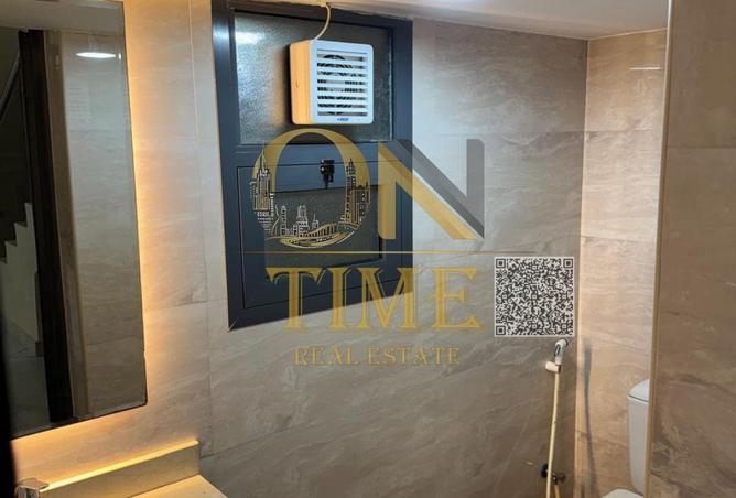 15488677 - صورة العقار 2