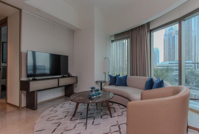 16004835 - Property Main Image