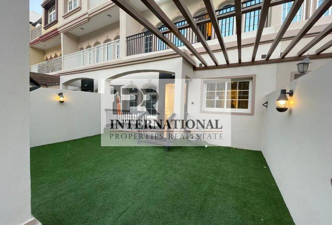 15861549 - صورة العقار 2