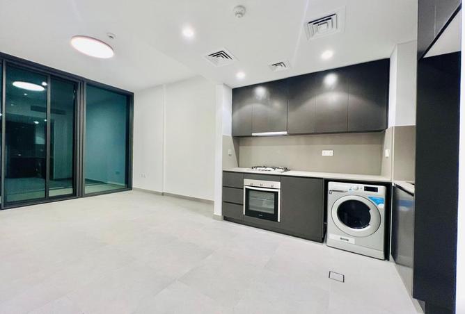 15676501 - Property Image 3