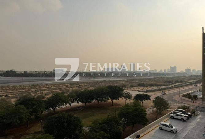 15945994 - Property Main Image