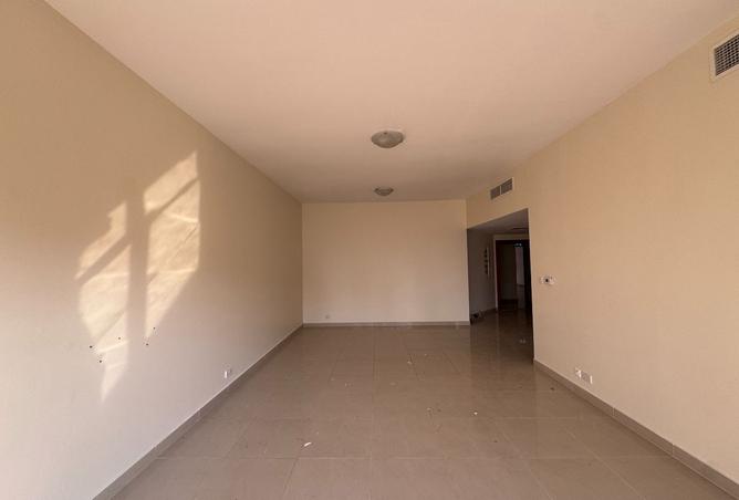 15334509 - صورة العقار 2