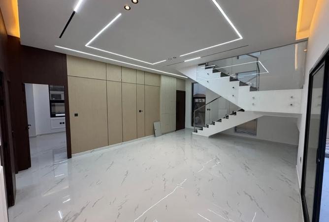 15545628 - Property Image 2