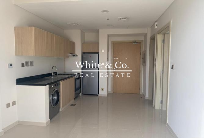 14453136 - Property Image 2