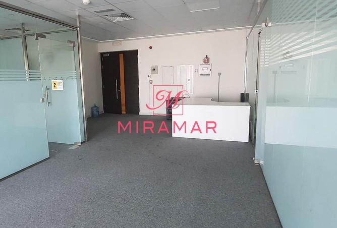 15149569 - Property Image 2