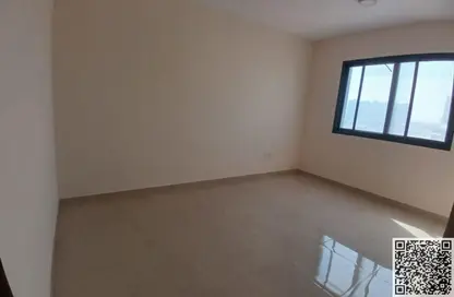 Apartment - 2 Bedrooms - 2 Bathrooms for rent in Al Rashidiya 2 - Al Rashidiya - Ajman