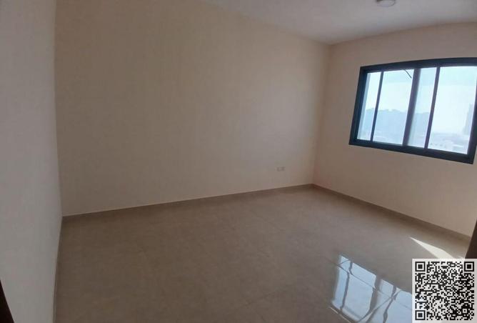 15757322 - Property Image 2